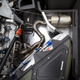 Illustration for article titled The 2011 12 Hours of Sebring in Photos